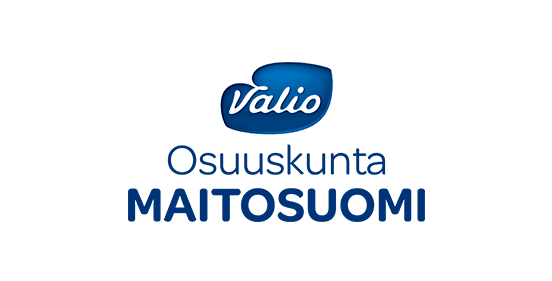 Osuuskunta Maitosuomi